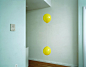 limits-of-fiction-photography-mauricio-alejo-v23n8-250-1477946430.jpg