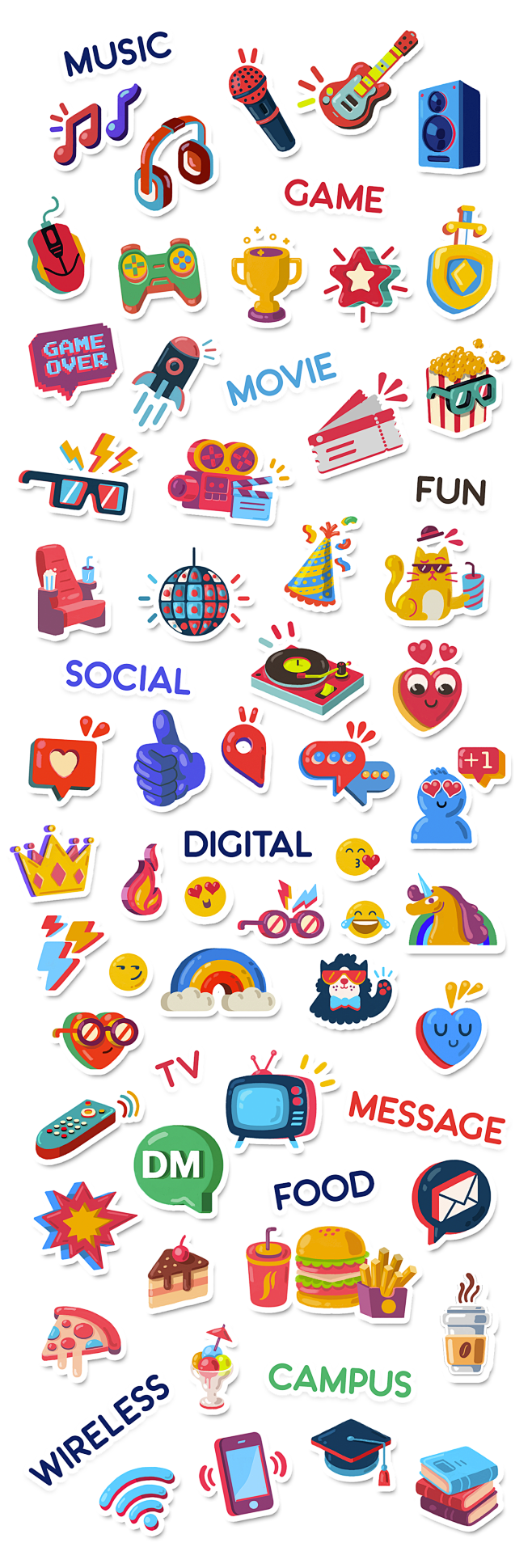 4649672452.png