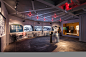 2-Briefing-Room_1-2200x1467