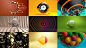 Behance :: 搜索