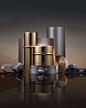 Photo by LA PRAIRIE on December 08, 2021.