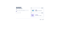 添加项目详情 - Jira