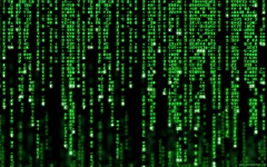 今からです采集到风格:Y2K
