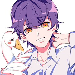 星辰♪stars采集到满汉全席音乐团队