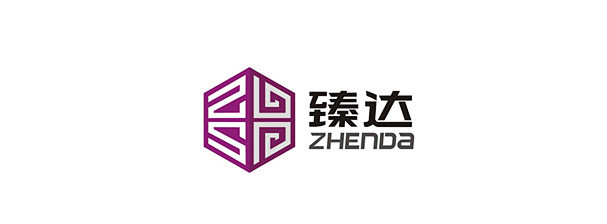 装饰公司LOGO设计