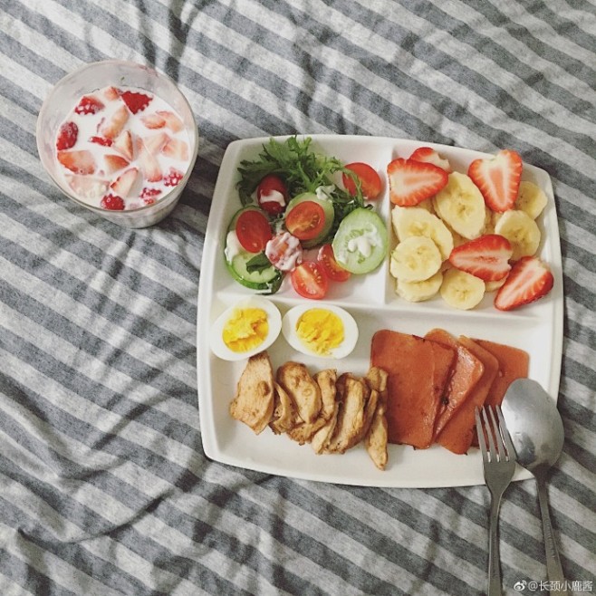 morning♫･◡･ ​​​​