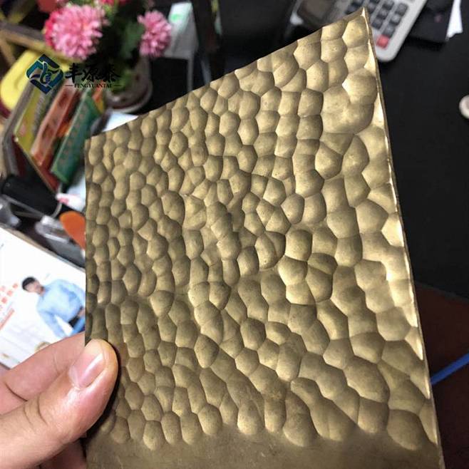 不锈钢板锤击纹的搜索结果_百度图片搜索