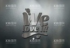 logo样机标志设计品牌展示  - 源文件下载【酷图网】logo样机,VI模版,样机,办公信纸,名片笔记本,光盘铅笔,海报样机,品牌提案,提案,效果图设计,场景贴图,logo,LOGO设计,标志设计,商标设计,vi应用,VI模板,智能图层,智能贴图,品牌展示,贴图,LOGO贴图,vi样机,VI设计,套图贴图样机,设计,PSD分层素材,72DPI,PSD