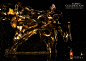 Johnnie-Walker-GoldLabel-02