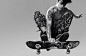ash stymest_百度图片搜索