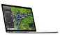 EPEAT Defends its Decision to Approve Apple's Ultrathin MacBooks