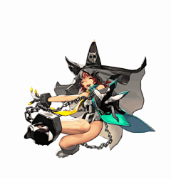 萳七采集到GIF