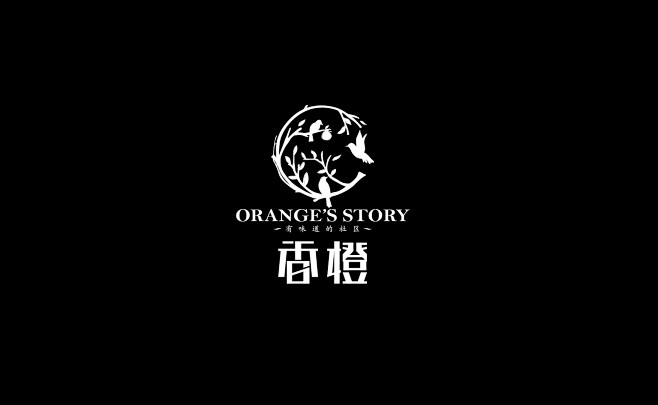 地产 LOGO