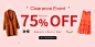 Sammy Dress for Less: Cheap Clothes, Latest Fashion | Sammydress.com