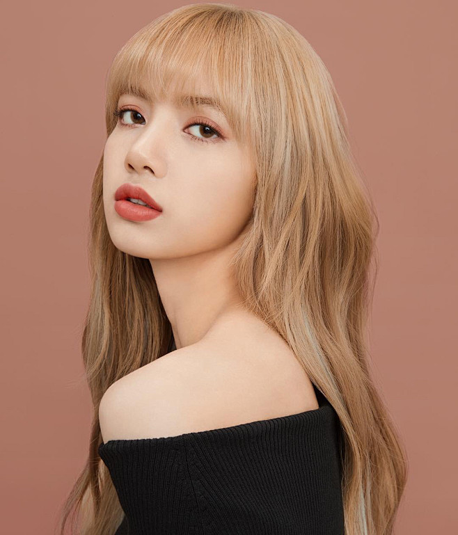 LISA