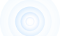 cir
