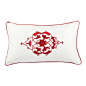 创意##家居##家具##窗帘布艺##抱枕##长方形抱枕##BDHOME##BDHOME.HK##一家售卖大牌代工厂制造的家居网站##O2O模式运营##创意#
#所见即所得！#