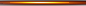 光效