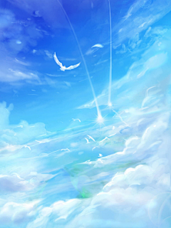星星眼的男朋友采集到底图