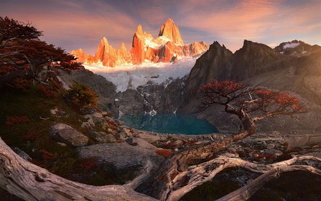 autumn-mountains-pat...