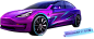 model3_1
