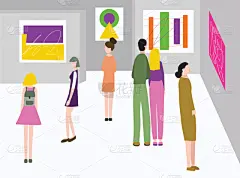 室内,彩色图片,动画片,光学设备,设备用品,艺术品,蜘蛛网,旅行者,建筑