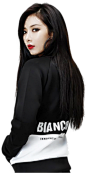 _render__4minute_hyuna_3_by_hihyenmi-d8gkgur_meitu_35.png