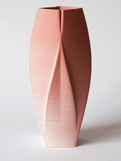 Ceramics by Joan Har...