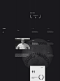 NY27 on Behance