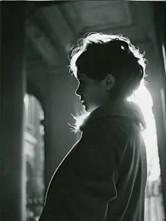 #女王笔记#我做好了要与你过一辈子的打算 也做好了你随时要走的准备 这大概是最好的爱情观 深情而不纠缠(分享自@美丽鸟),美图来自