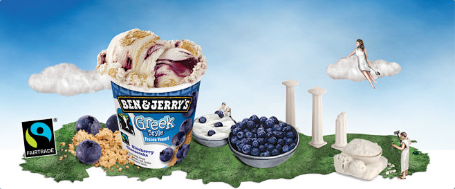blueberry
