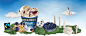 blueberry