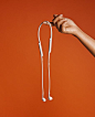 TRACK+: Wireless Bluetooth earphones with noise cancellation : Libratone TRACK+ earphones giving you an​ adjustable noise-cancelling and splash-proof experience with any Bluetooth audio source. Find out more.