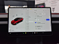 汽车之家|Model 3|2024款 高性能全轮驱动版|外观|内饰|高清大图|实拍图