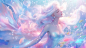 1c00bc0ae6a43d33746fdaf71ab2eafe7da841381eba0-CbuC01_fw1200webp
