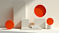 midjuser_sam_tanner_artworks_c