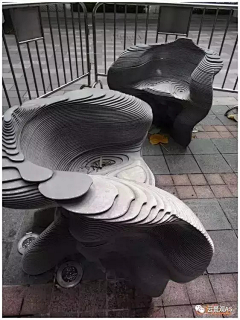 Gxue~采集到家具