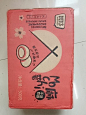 麻薯干吃汤圆糯米糍粑早餐面包整箱糕点零食小吃休闲食品吃的美食-tmall.com天猫