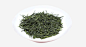 干茶毛尖茶高清素材 养生毛尖茶 毛尖茶 毛尖茶茶叶 特色毛尖 绿茶实拍 茶叶 茶叶海报 免抠png 设计图片 免费下载