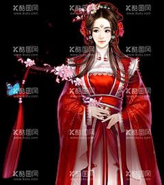 古装帅哥美女插画图片   - 源文件下载【酷图网】情侣,唯美人物,美女,古风美女,唯美,手绘,手绘美女,古风手绘,二次元,美女插画,古代佳人,动漫,壁纸,古风壁纸,佳人,女神,端庄,古风人物,国色天香,国潮插画,古装,中国风,旗袍,头像,东方文化,复古,英雄,山水,国潮,汉服美女,中国旗袍,唯美插画,君子,公子,男神,戏曲人物,汉服,古典美人,