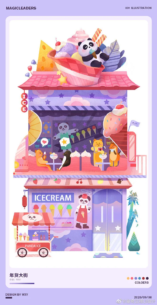ui
