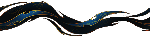 T_Trail_017