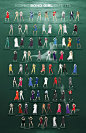 iconic-bond-girl-outfits_5628dc7dcadf5.jpg (2244×3460)