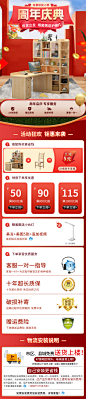 实木转角书桌书架组合家用带书柜一体学生写字桌电脑桌台式学习桌-淘宝网