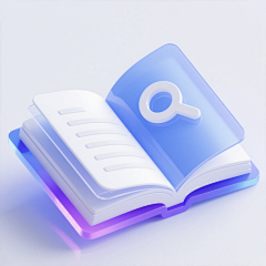 设计师_桃月采集到icon