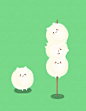 caramelcolored: