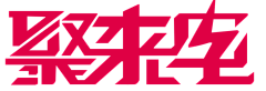 项小蛋采集到PNG ★ 淘宝 / 天猫 LOGO