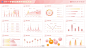 c40c6gn6mv_1664444808494_qgh8ww6a69.gif (640×358)