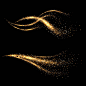 27,000+ Shooting Star Illustration Stock Illustrations, Royalty-Free Vector Graphics & Clip Art