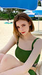 Chloe